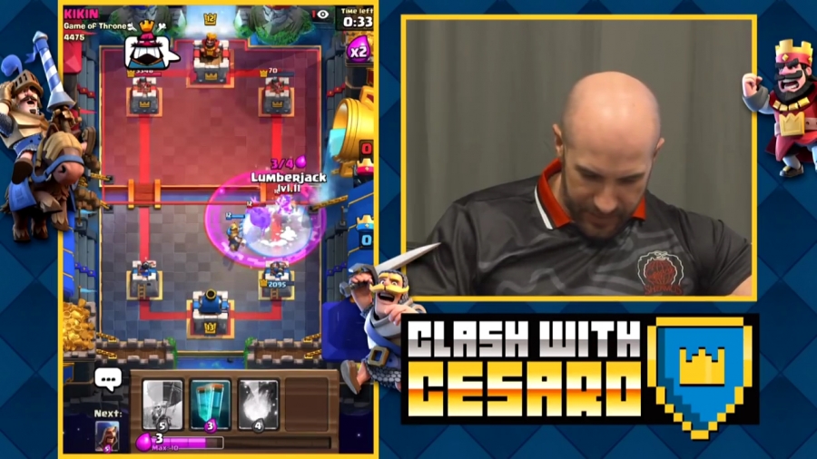 CESARO_is_on_a_ROLL21_-_Clash_With_Cesaro_mp40616.jpg