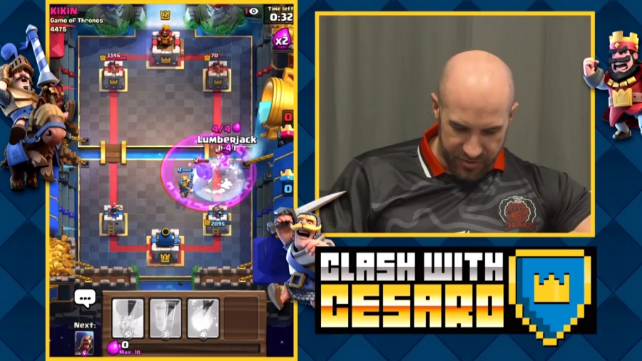 CESARO_is_on_a_ROLL21_-_Clash_With_Cesaro_mp40617.jpg