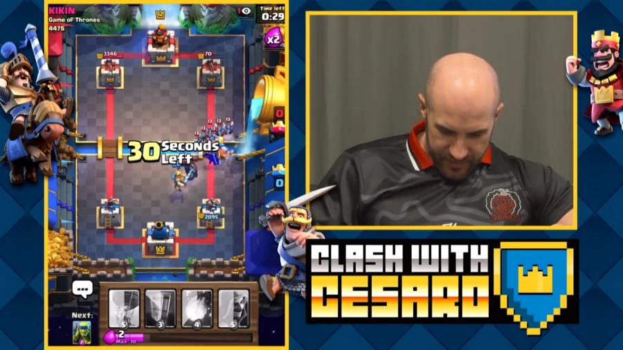 CESARO_is_on_a_ROLL21_-_Clash_With_Cesaro_mp40620.jpg