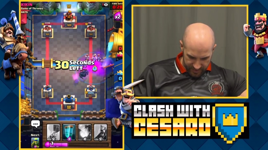 CESARO_is_on_a_ROLL21_-_Clash_With_Cesaro_mp40621.jpg