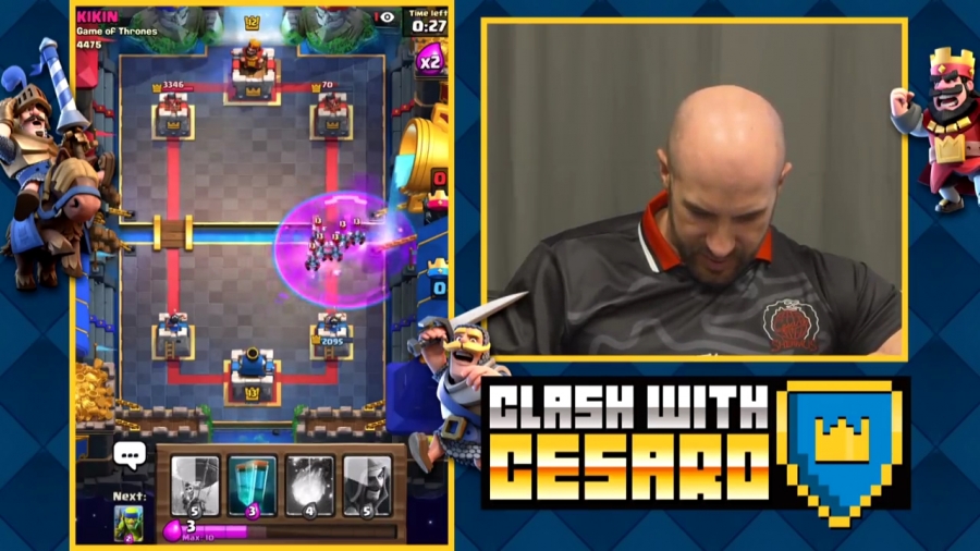 CESARO_is_on_a_ROLL21_-_Clash_With_Cesaro_mp40622.jpg