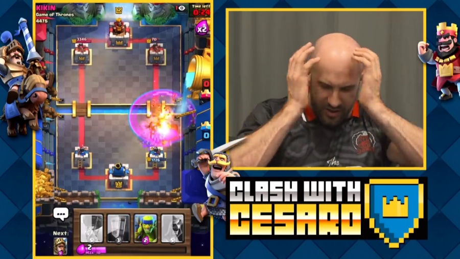 CESARO_is_on_a_ROLL21_-_Clash_With_Cesaro_mp40625.jpg