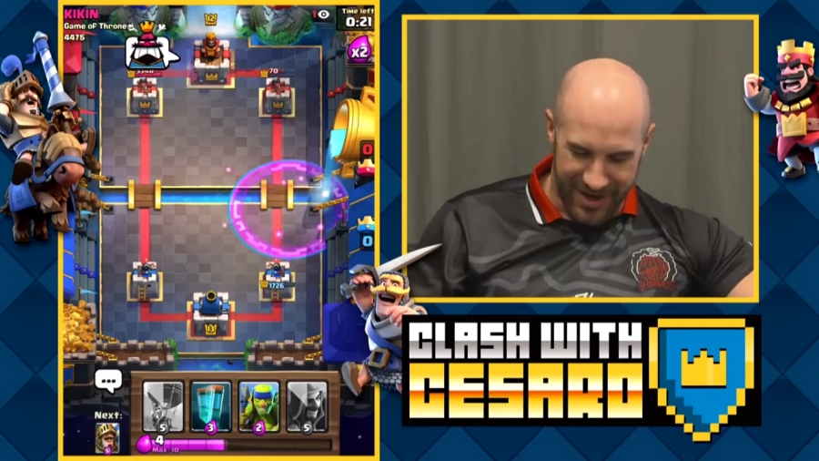 CESARO_is_on_a_ROLL21_-_Clash_With_Cesaro_mp40628.jpg