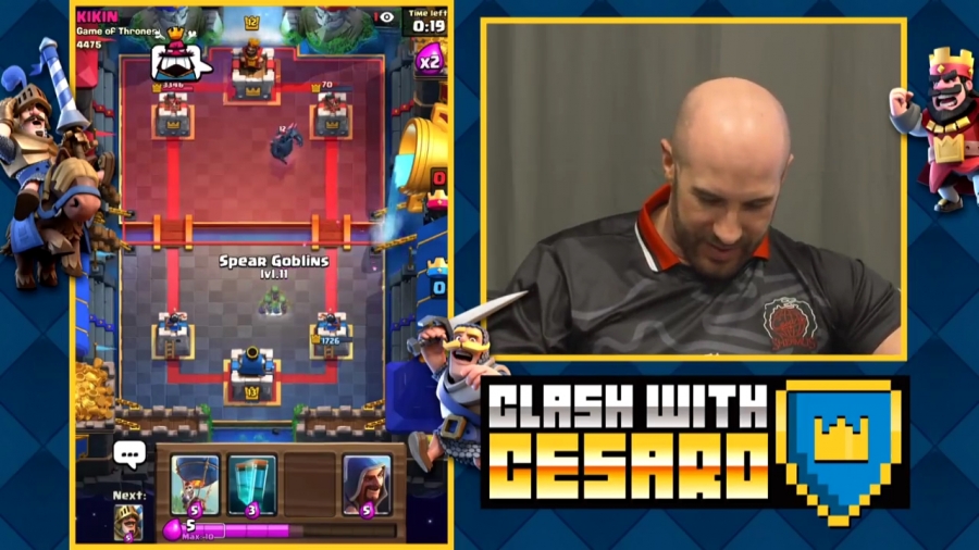CESARO_is_on_a_ROLL21_-_Clash_With_Cesaro_mp40630.jpg