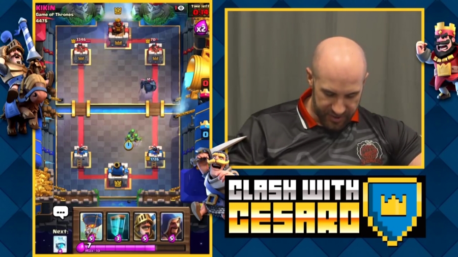 CESARO_is_on_a_ROLL21_-_Clash_With_Cesaro_mp40635.jpg