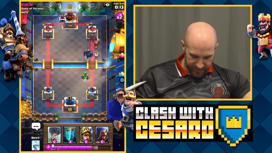 CESARO_is_on_a_ROLL21_-_Clash_With_Cesaro_mp40636.jpg