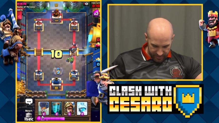 CESARO_is_on_a_ROLL21_-_Clash_With_Cesaro_mp40639.jpg