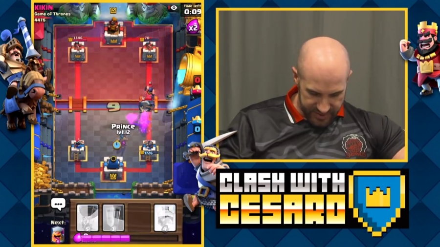 CESARO_is_on_a_ROLL21_-_Clash_With_Cesaro_mp40640.jpg