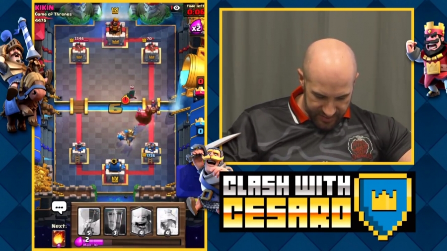 CESARO_is_on_a_ROLL21_-_Clash_With_Cesaro_mp40643.jpg