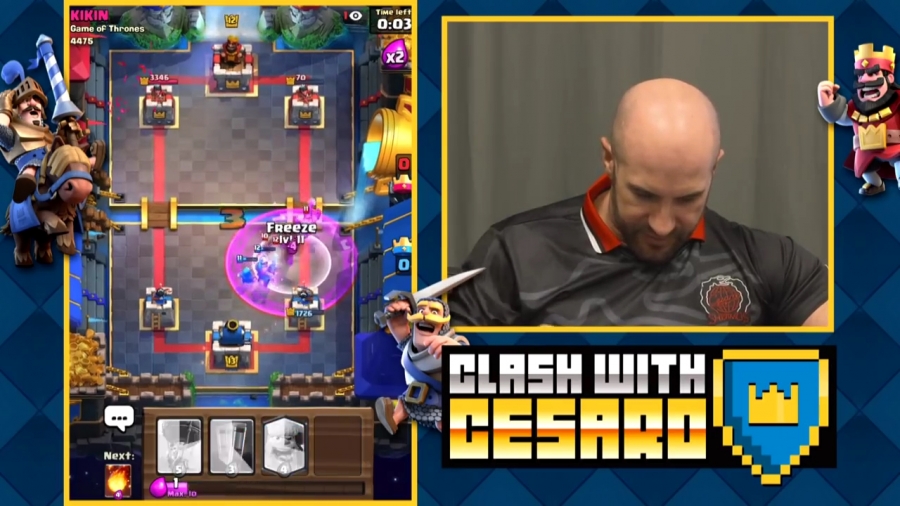 CESARO_is_on_a_ROLL21_-_Clash_With_Cesaro_mp40646.jpg