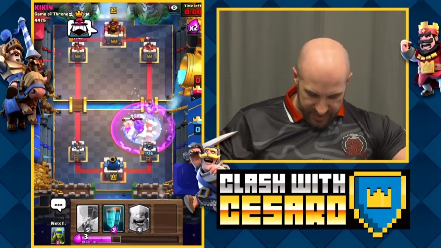 CESARO_is_on_a_ROLL21_-_Clash_With_Cesaro_mp40649.jpg