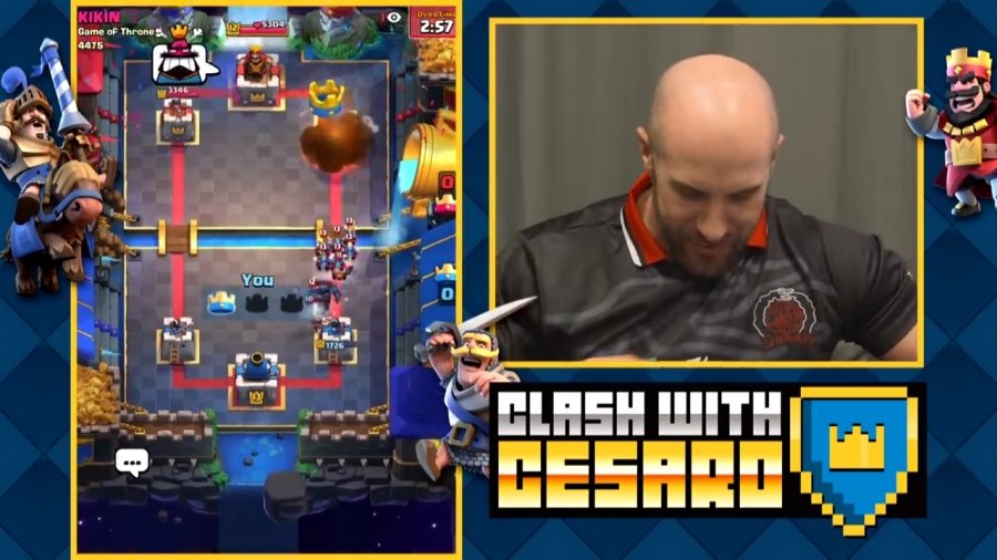 CESARO_is_on_a_ROLL21_-_Clash_With_Cesaro_mp40654.jpg