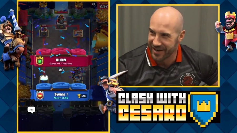 CESARO_is_on_a_ROLL21_-_Clash_With_Cesaro_mp40658.jpg