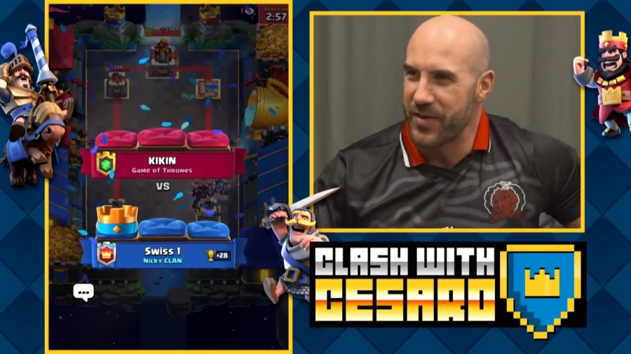CESARO_is_on_a_ROLL21_-_Clash_With_Cesaro_mp40659.jpg