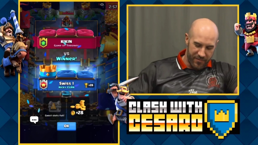 CESARO_is_on_a_ROLL21_-_Clash_With_Cesaro_mp40660.jpg