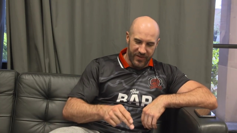 CESARO_is_on_a_ROLL21_-_Clash_With_Cesaro_mp40663.jpg
