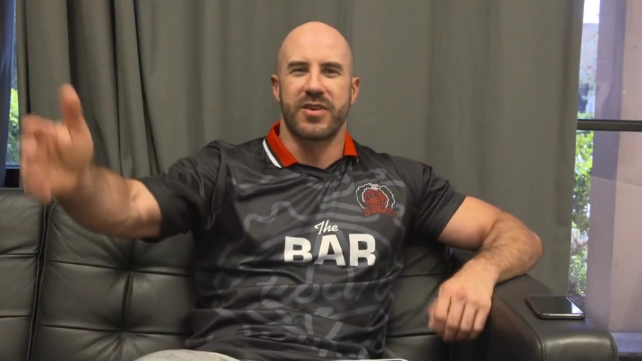 CESARO_is_on_a_ROLL21_-_Clash_With_Cesaro_mp40671.jpg