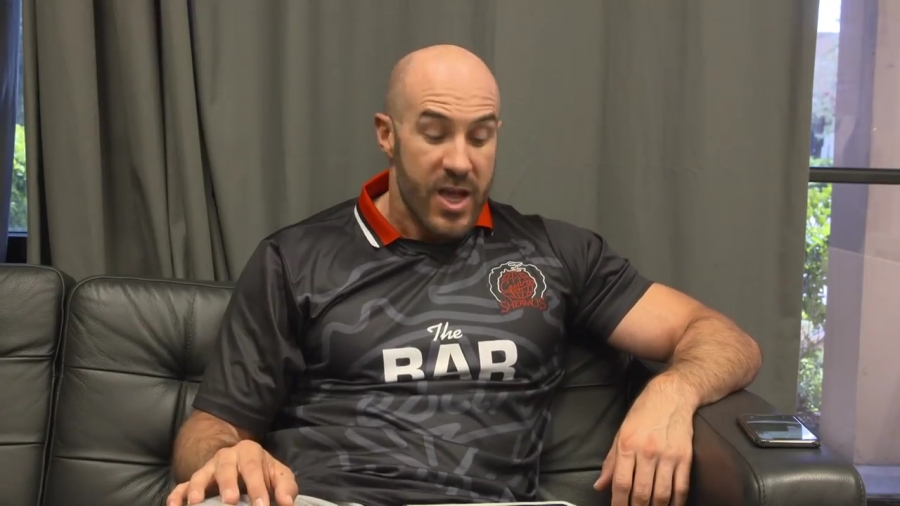 CESARO_is_on_a_ROLL21_-_Clash_With_Cesaro_mp40673.jpg
