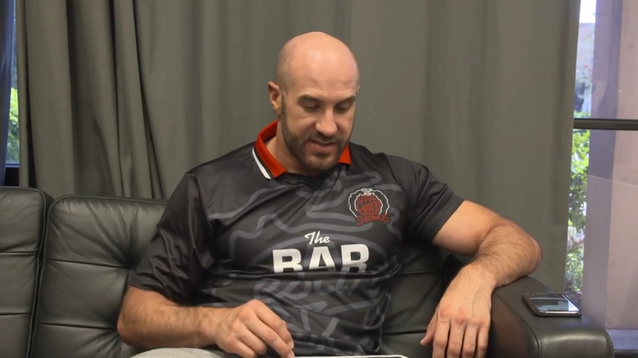 CESARO_is_on_a_ROLL21_-_Clash_With_Cesaro_mp40674.jpg