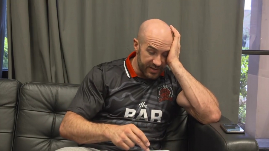 CESARO_is_on_a_ROLL21_-_Clash_With_Cesaro_mp40676.jpg