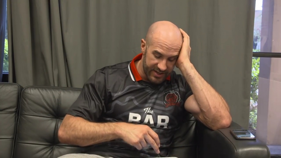 CESARO_is_on_a_ROLL21_-_Clash_With_Cesaro_mp40677.jpg