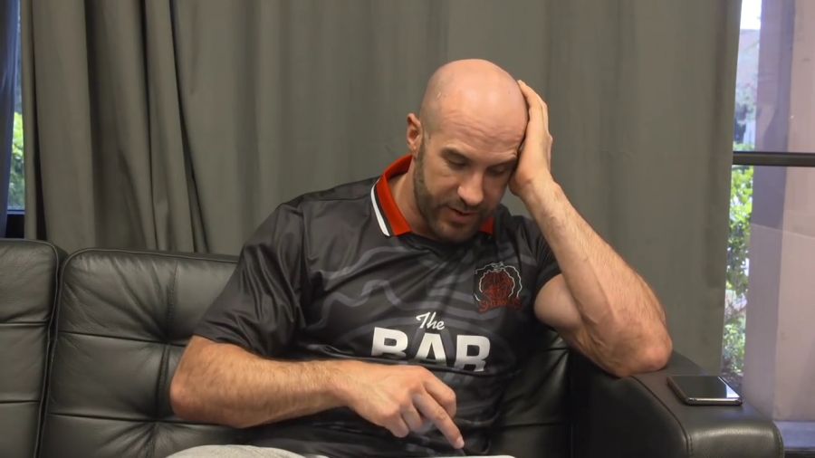 CESARO_is_on_a_ROLL21_-_Clash_With_Cesaro_mp40678.jpg