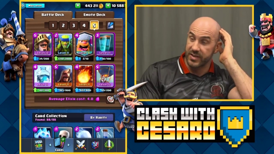 CESARO_is_on_a_ROLL21_-_Clash_With_Cesaro_mp40680.jpg