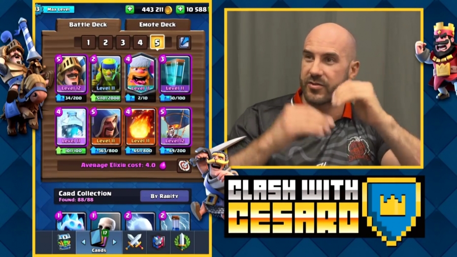 CESARO_is_on_a_ROLL21_-_Clash_With_Cesaro_mp40681.jpg