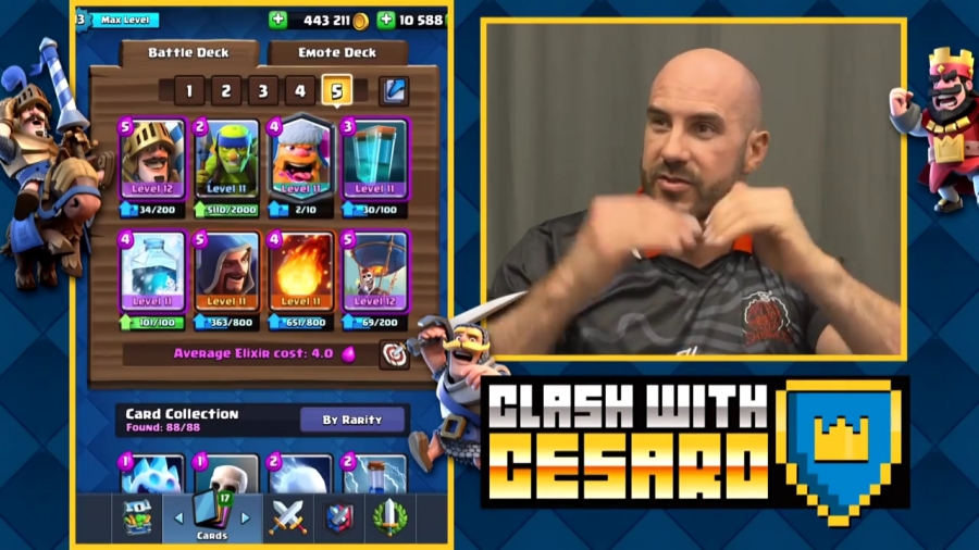 CESARO_is_on_a_ROLL21_-_Clash_With_Cesaro_mp40682.jpg
