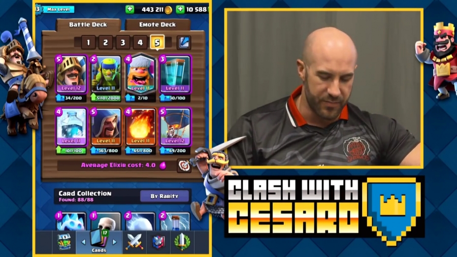 CESARO_is_on_a_ROLL21_-_Clash_With_Cesaro_mp40683.jpg