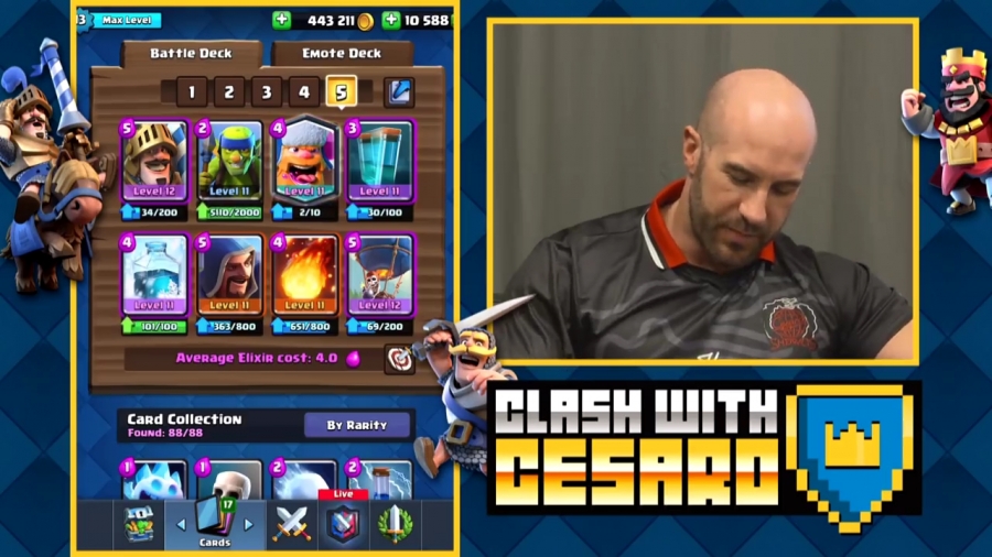 CESARO_is_on_a_ROLL21_-_Clash_With_Cesaro_mp40684.jpg