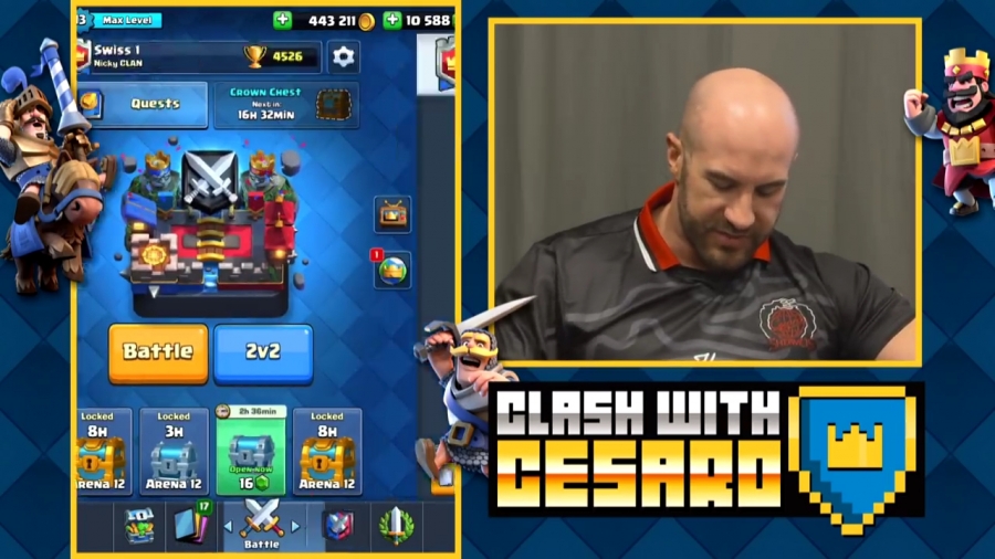 CESARO_is_on_a_ROLL21_-_Clash_With_Cesaro_mp40686.jpg