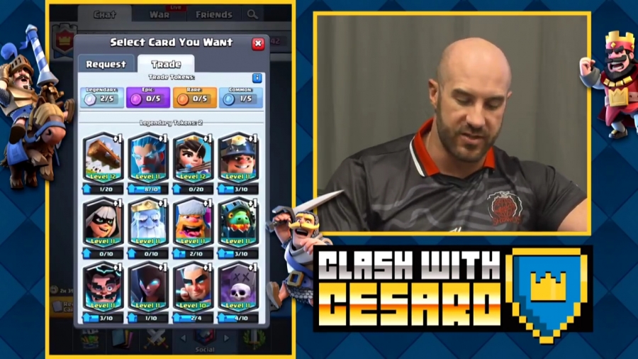 CESARO_is_on_a_ROLL21_-_Clash_With_Cesaro_mp40693.jpg