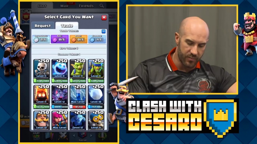 CESARO_is_on_a_ROLL21_-_Clash_With_Cesaro_mp40694.jpg
