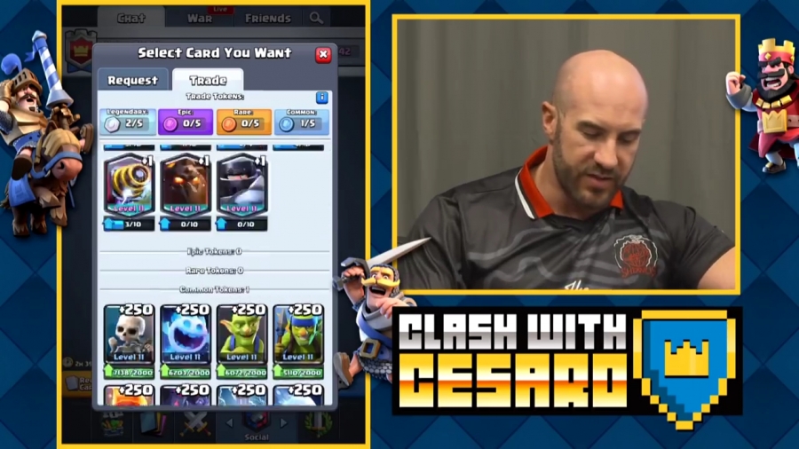 CESARO_is_on_a_ROLL21_-_Clash_With_Cesaro_mp40695.jpg