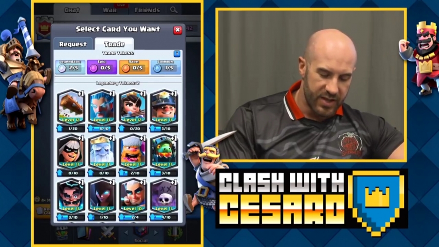 CESARO_is_on_a_ROLL21_-_Clash_With_Cesaro_mp40697.jpg