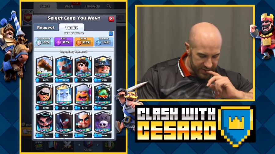 CESARO_is_on_a_ROLL21_-_Clash_With_Cesaro_mp40698.jpg