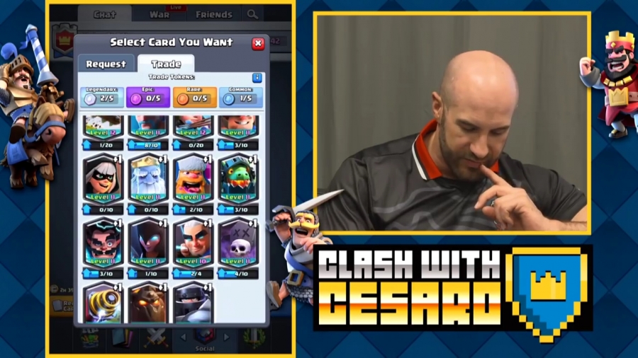 CESARO_is_on_a_ROLL21_-_Clash_With_Cesaro_mp40700.jpg