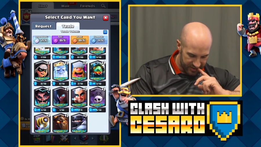 CESARO_is_on_a_ROLL21_-_Clash_With_Cesaro_mp40701.jpg