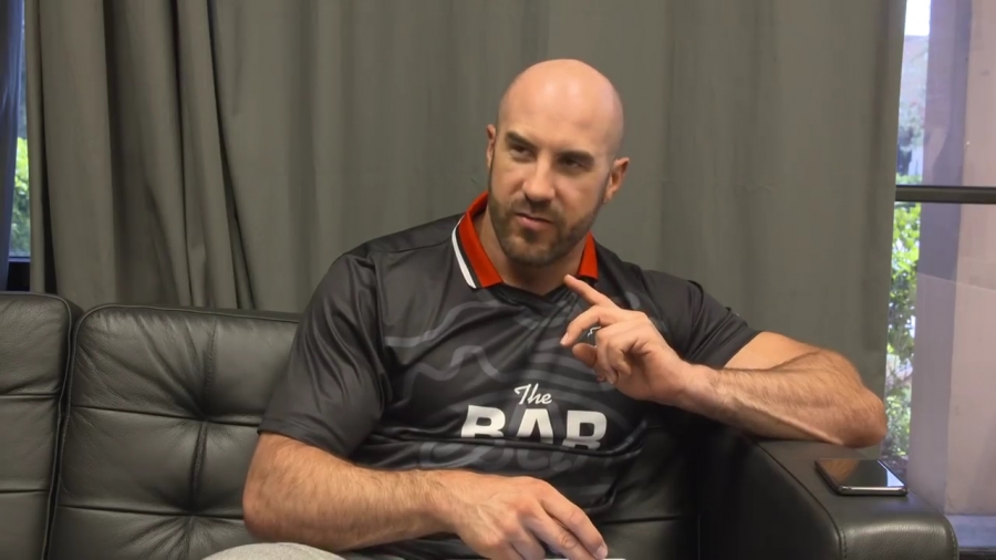 CESARO_is_on_a_ROLL21_-_Clash_With_Cesaro_mp40702.jpg