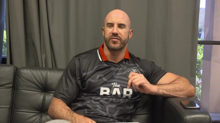 CESARO_is_on_a_ROLL21_-_Clash_With_Cesaro_mp40705.jpg