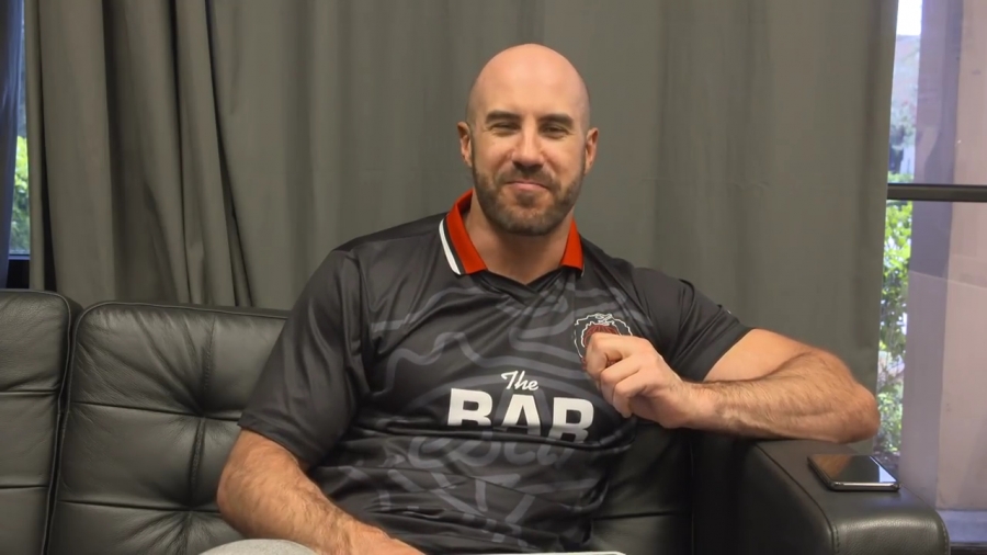 CESARO_is_on_a_ROLL21_-_Clash_With_Cesaro_mp40707.jpg