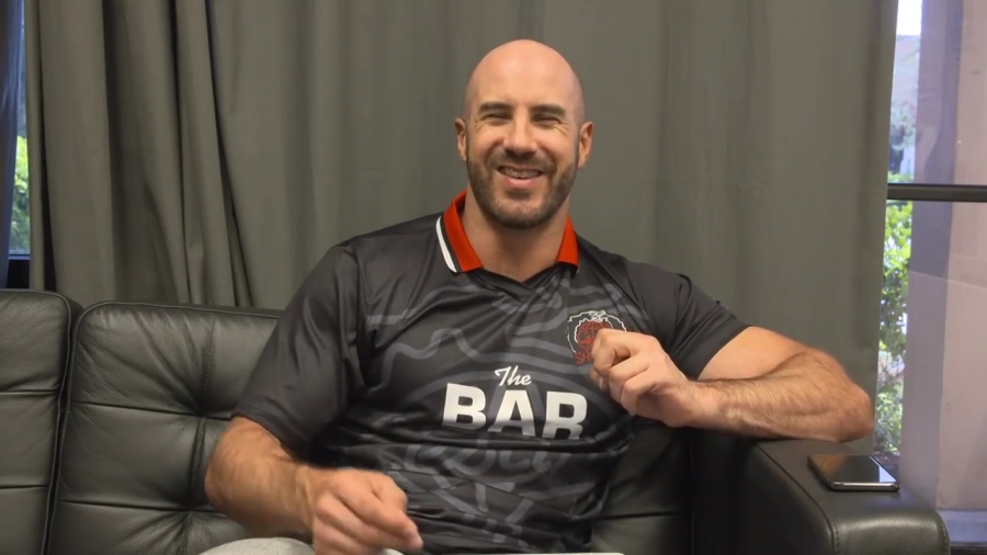 CESARO_is_on_a_ROLL21_-_Clash_With_Cesaro_mp40708.jpg