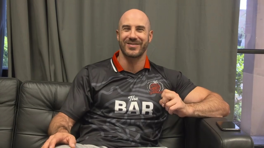 CESARO_is_on_a_ROLL21_-_Clash_With_Cesaro_mp40710.jpg