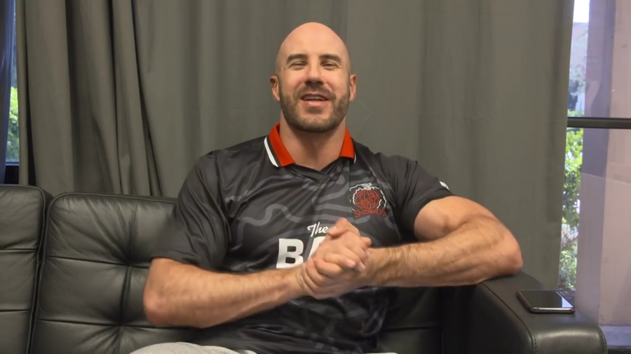 CESARO_is_on_a_ROLL21_-_Clash_With_Cesaro_mp40711.jpg