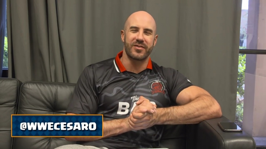 CESARO_is_on_a_ROLL21_-_Clash_With_Cesaro_mp40712.jpg