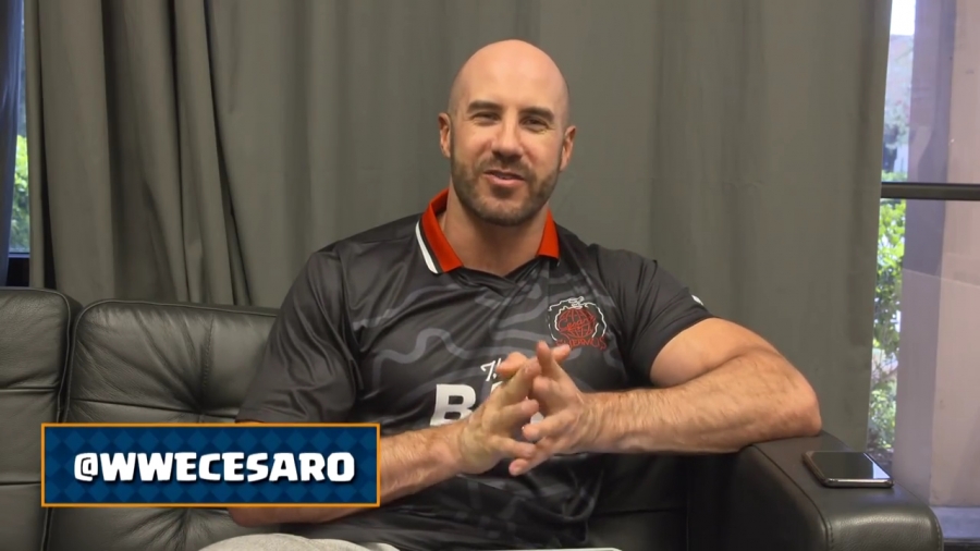 CESARO_is_on_a_ROLL21_-_Clash_With_Cesaro_mp40713.jpg