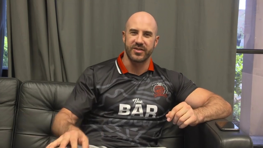 CESARO_is_on_a_ROLL21_-_Clash_With_Cesaro_mp40716.jpg