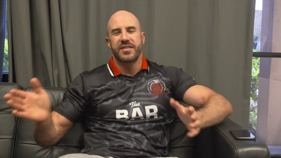 CESARO_is_on_a_ROLL21_-_Clash_With_Cesaro_mp40718.jpg