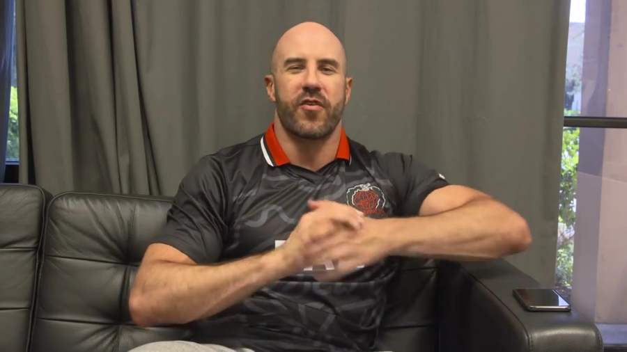 CESARO_is_on_a_ROLL21_-_Clash_With_Cesaro_mp40719.jpg